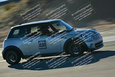 media/Dec-13-2025-Extreme Speed (Sat) [[d129ecb0b9]]/Low Inter/Session 3 (Turn 5)/